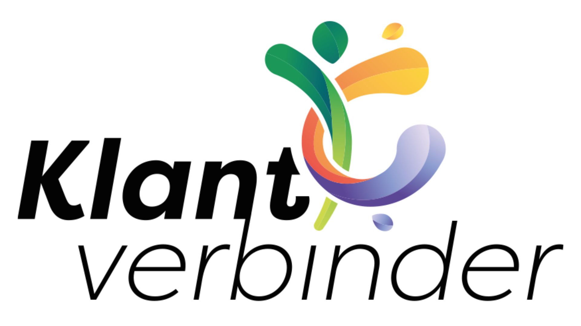 Klantverbinder